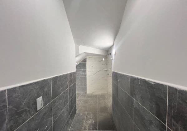 Local en arriendo en Parque, Sabaneta — foto 5 de 12