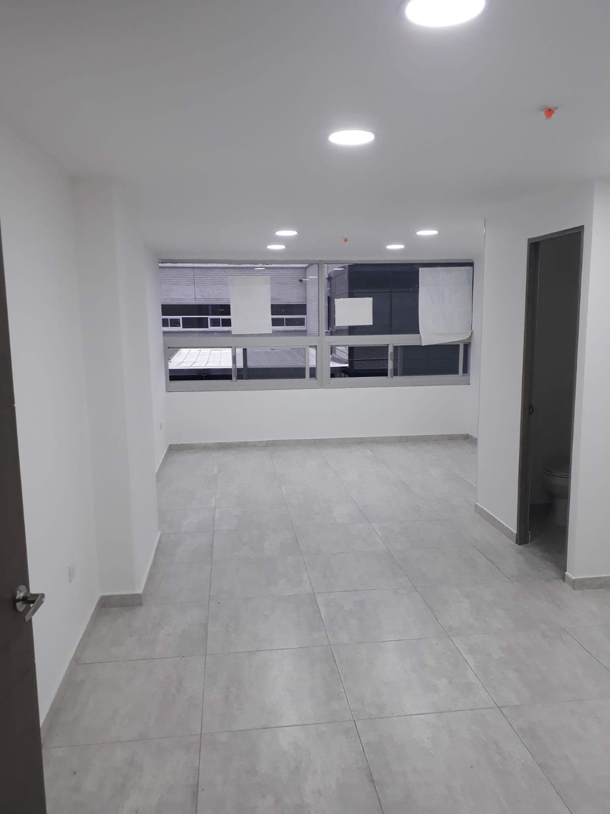 Oficina en arriendo en Rionegro — foto 1 de 8