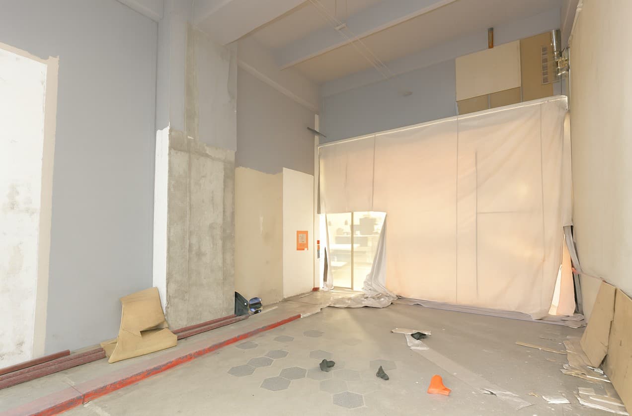 Local en arriendo en El Chagualo, Centro, Medellín — foto 4 de 8