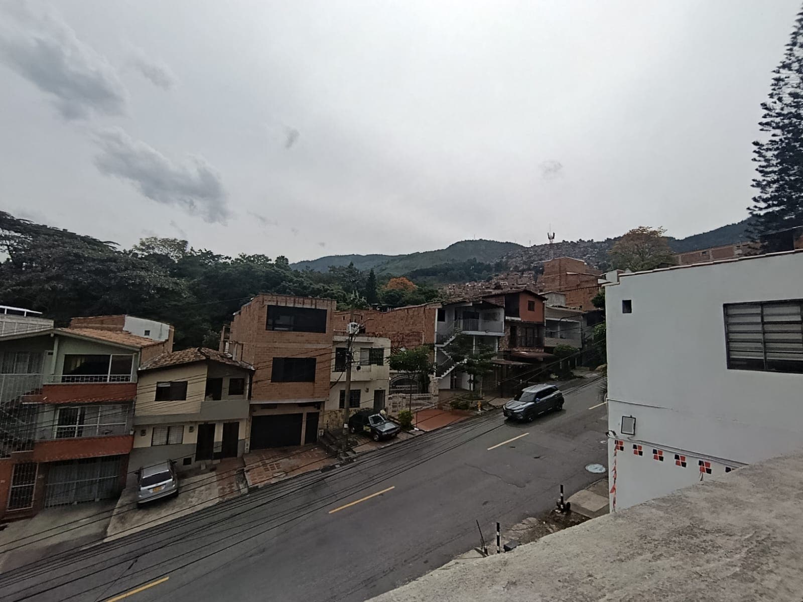 Bodega en arriendo en Boston, Centro, Medellín — foto 4 de 16