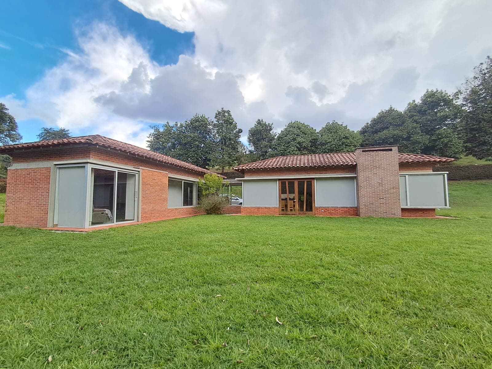 Casa Vivienda en arriendo en Carmen de Viboral — foto 2 de 20