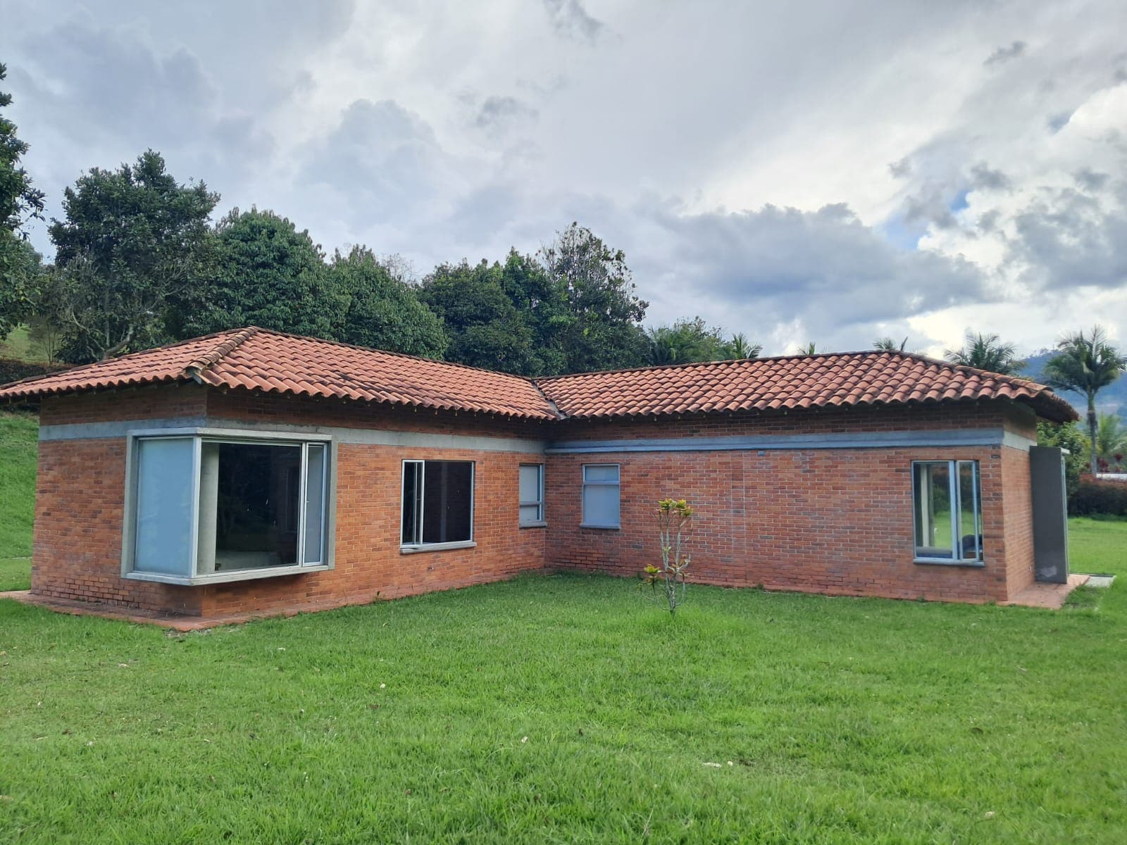Casa Vivienda en arriendo en Carmen de Viboral — foto 3 de 20