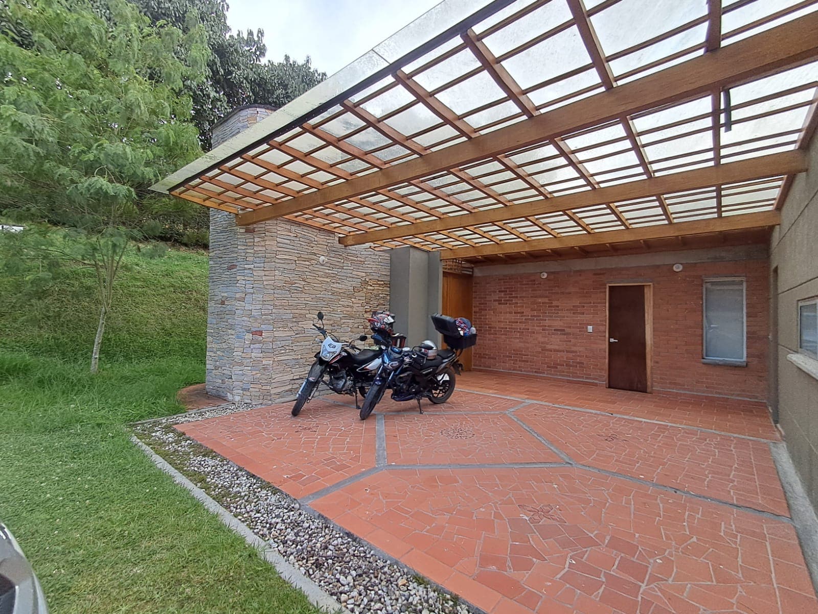 Casa Vivienda en arriendo en Carmen de Viboral — foto 4 de 20