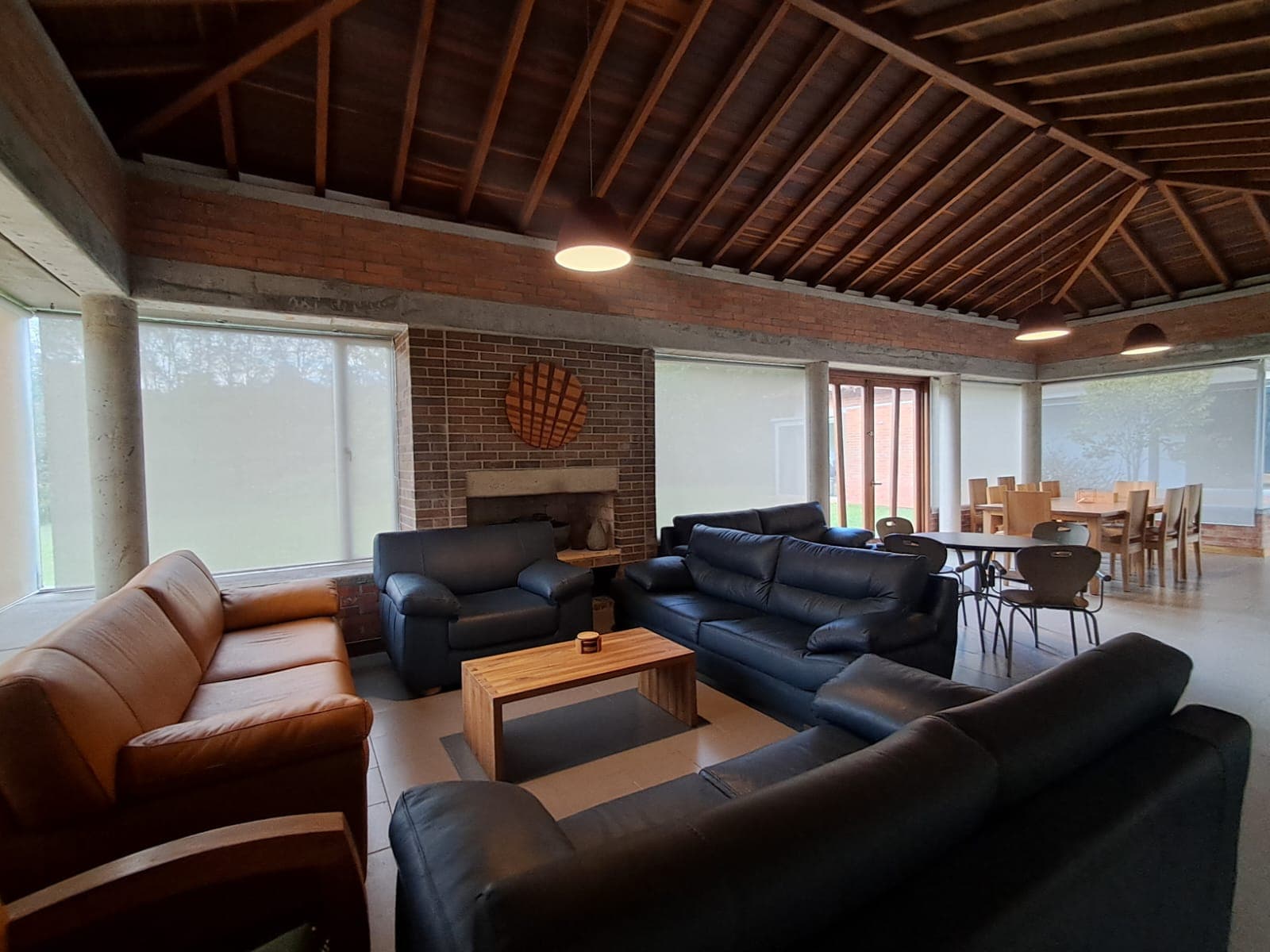 Casa Vivienda en arriendo en Carmen de Viboral — foto 5 de 20
