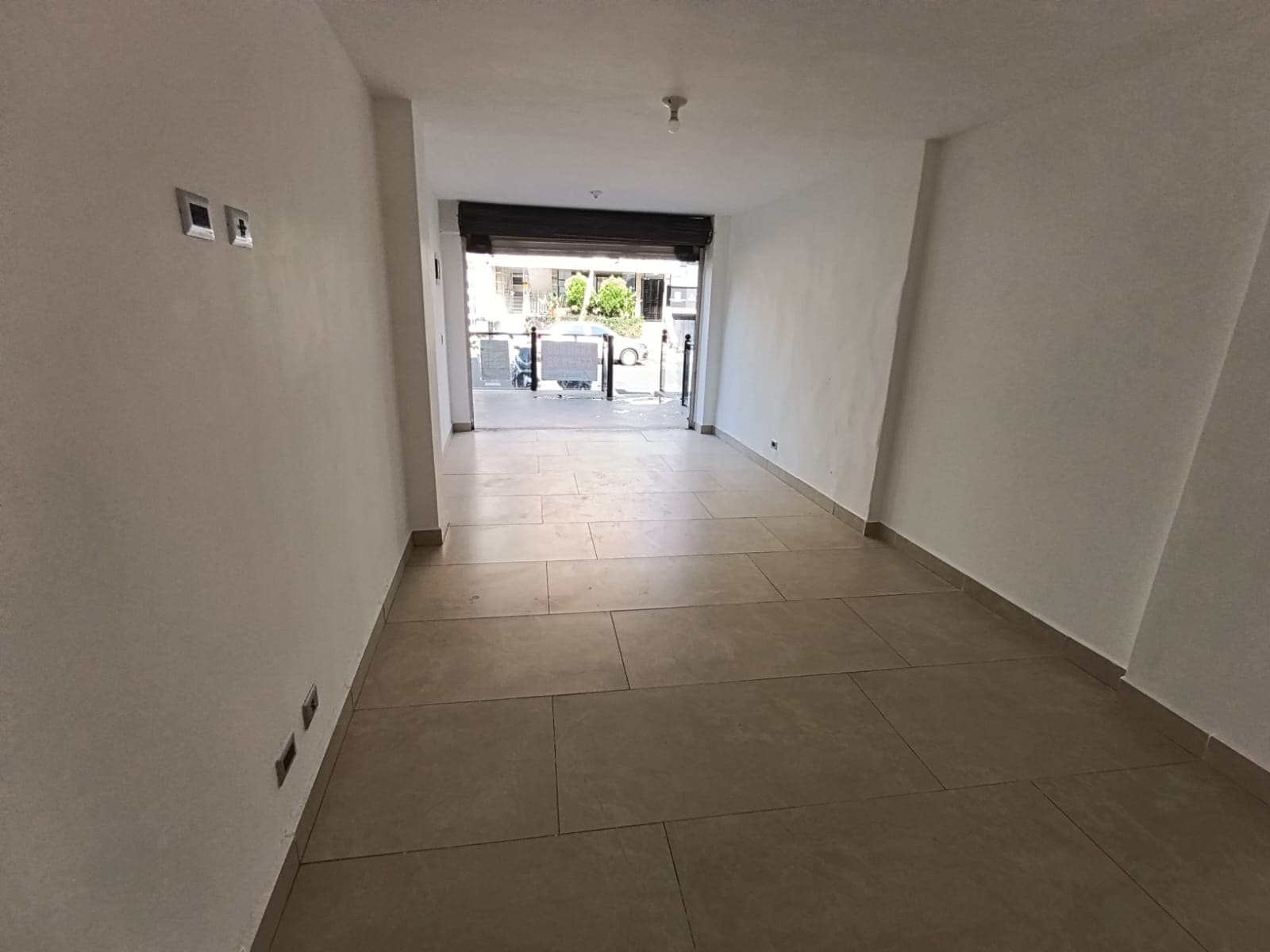 Local en arriendo en Laureles Medellín — foto 4 de 14
