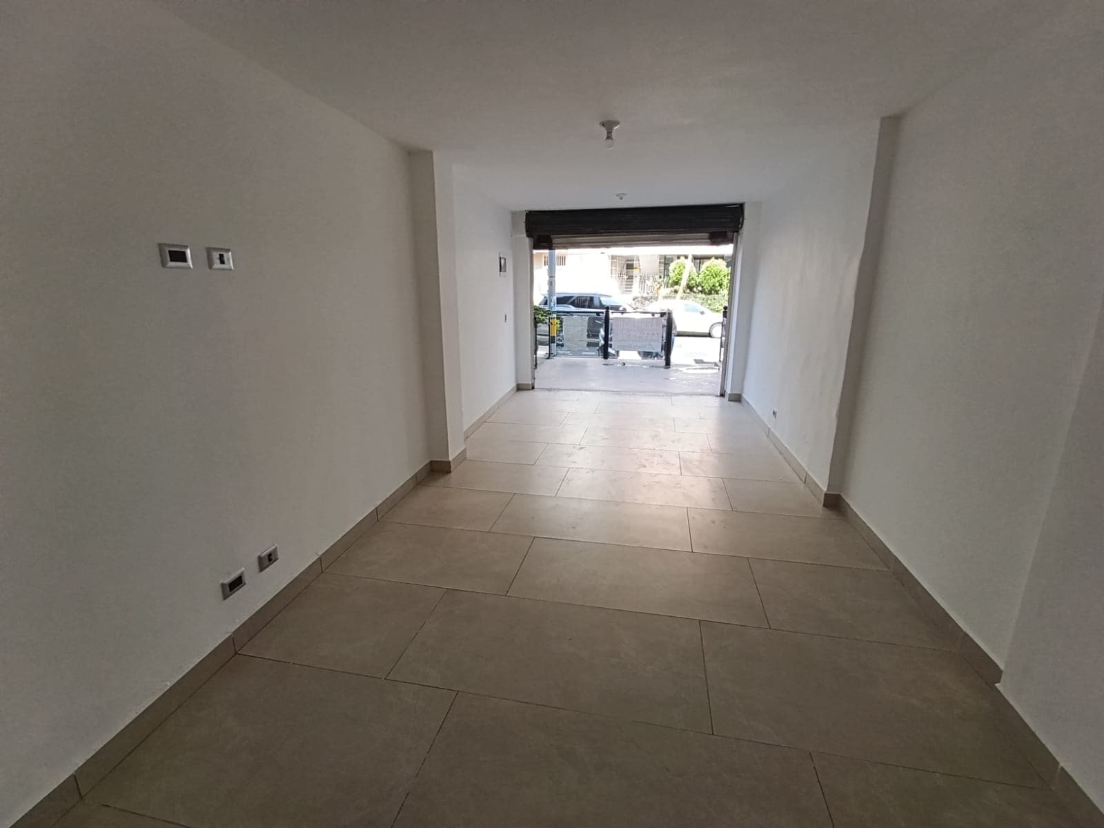 Local en arriendo en Laureles Medellín — foto 5 de 14