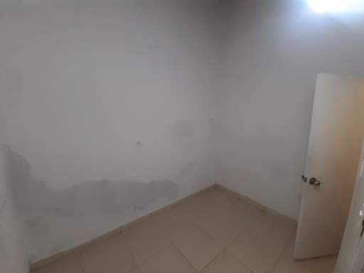 Casa Comercial en arriendo en Malibú, Belen, Medellín — foto 4 de 14