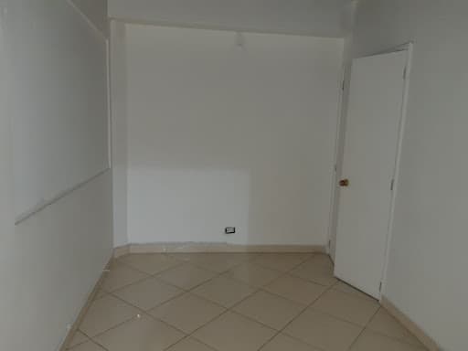 Casa Comercial en arriendo en Malibú, Belen, Medellín — foto 5 de 14