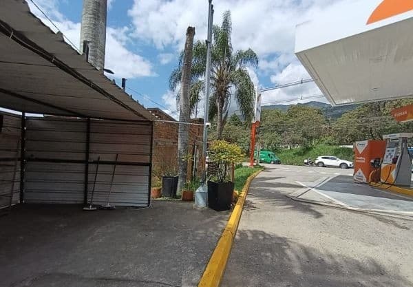 Local en arriendo en Niquia, Bello — foto 1 de 8