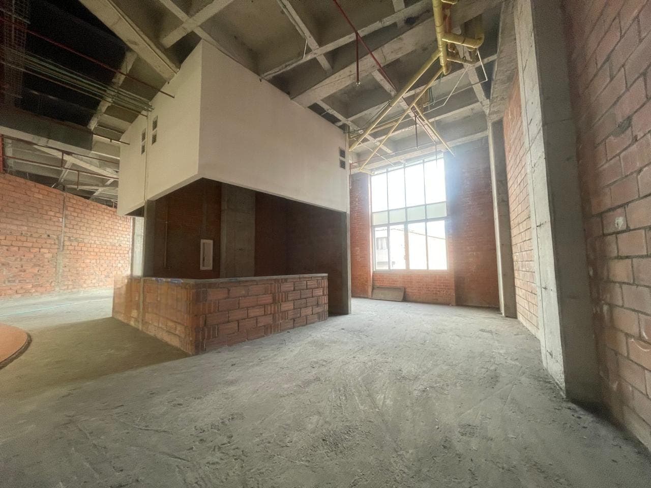 Local en arriendo en Centro, Itagui — foto 4 de 9