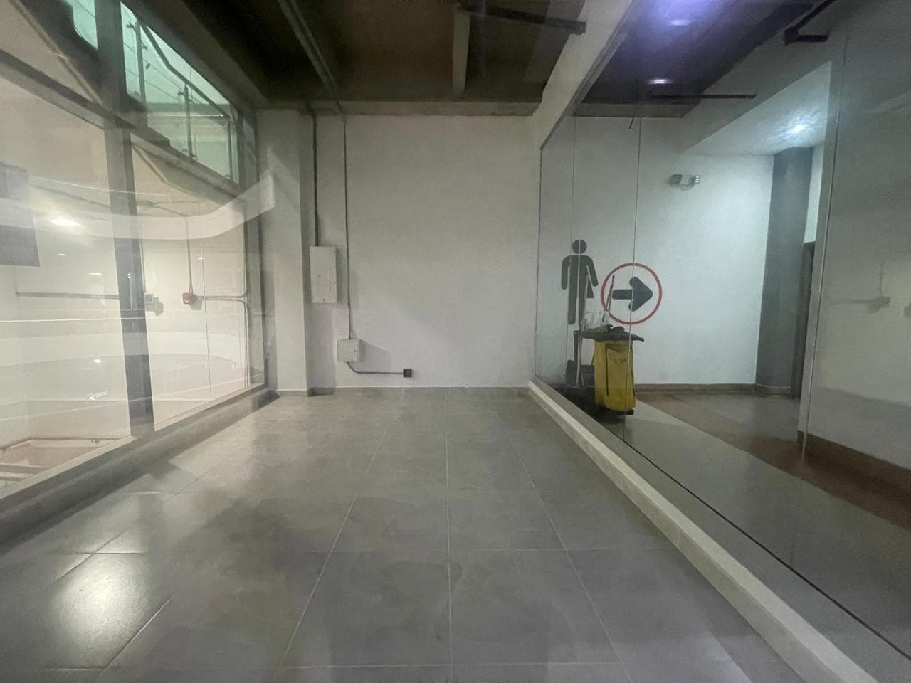 Local en arriendo en Centro, Itagui — foto 2 de 9