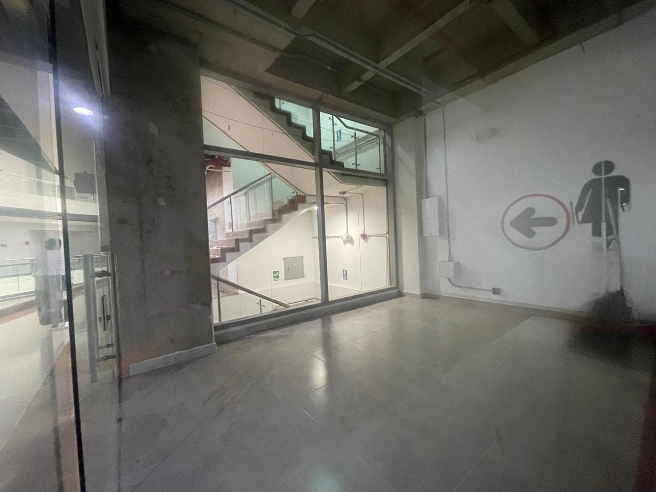 Local en arriendo en Centro, Itagui — foto 4 de 9
