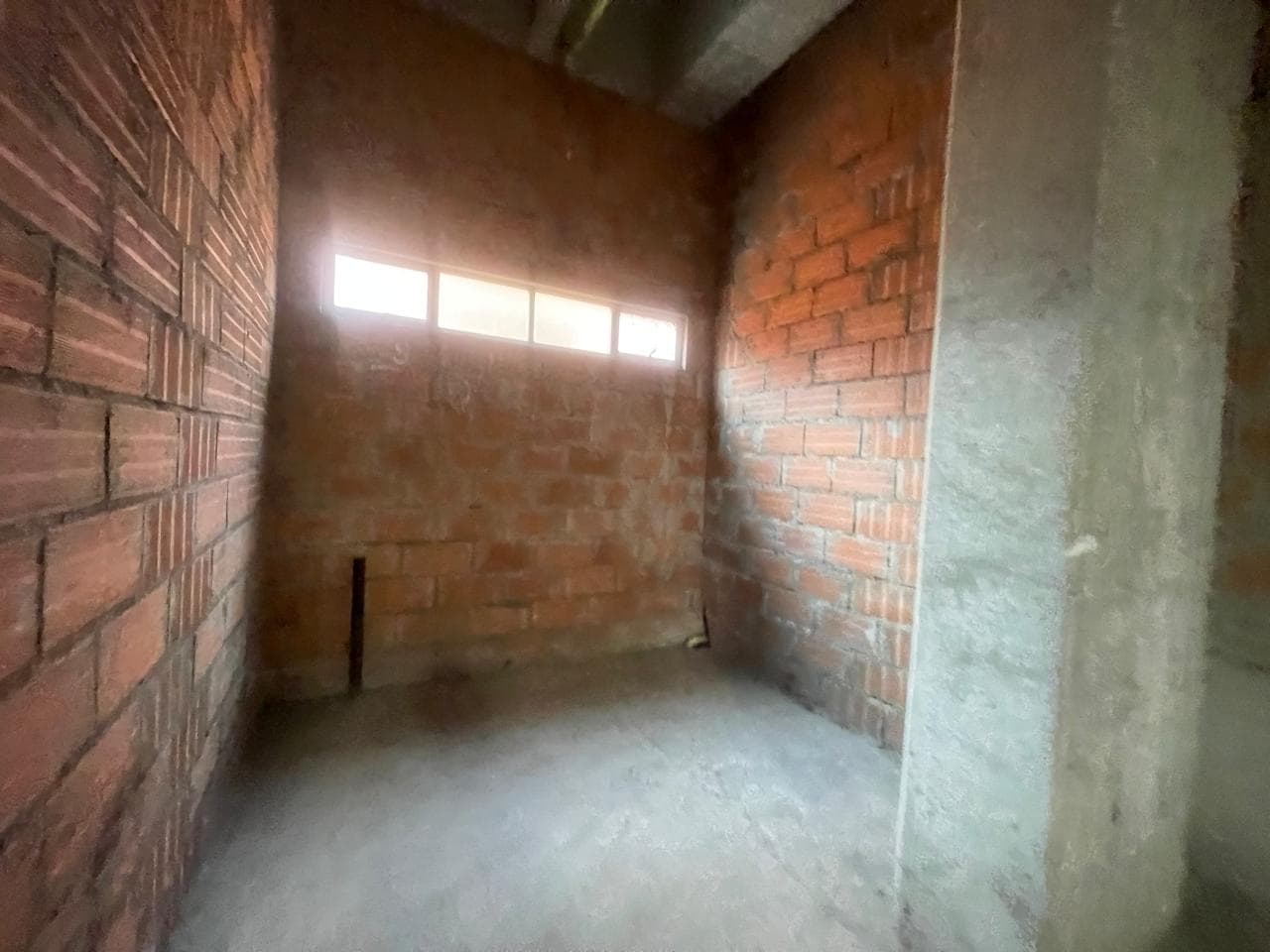 Local en arriendo en Centro, Itagui — foto 3 de 11