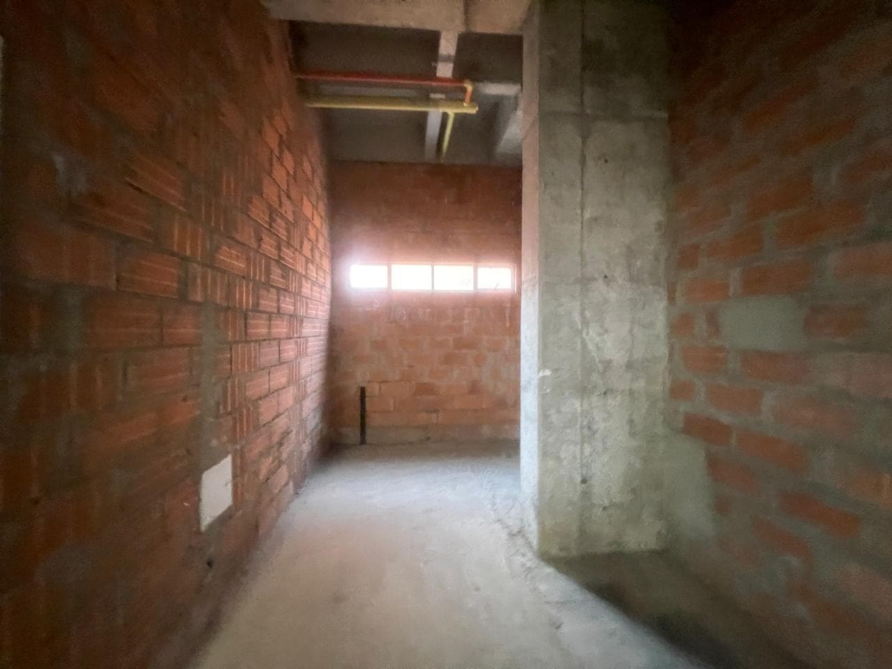 Local en arriendo en Centro, Itagui — foto 4 de 11