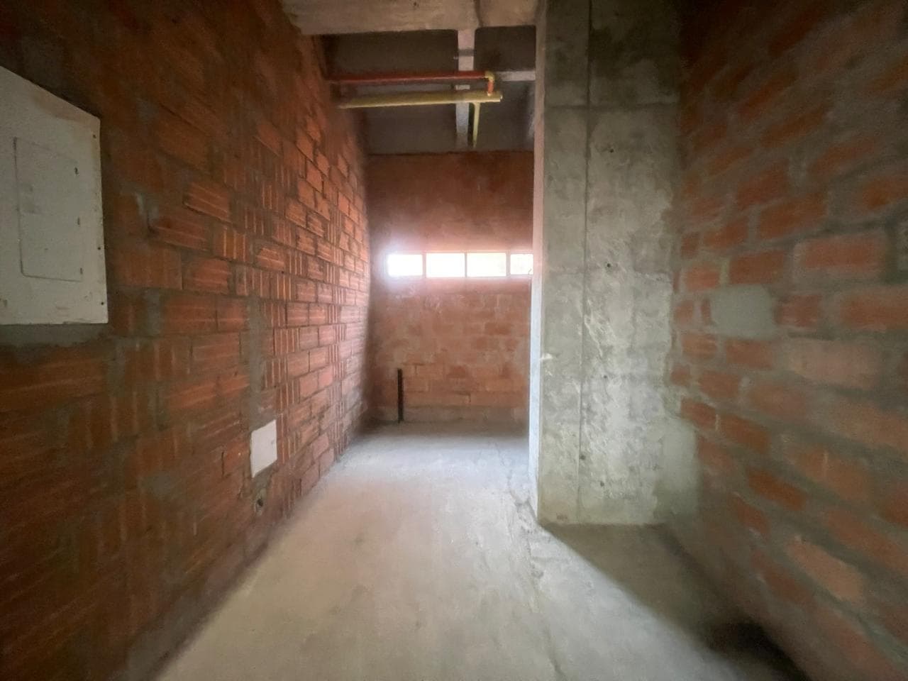 Local en arriendo en Centro, Itagui — foto 5 de 11