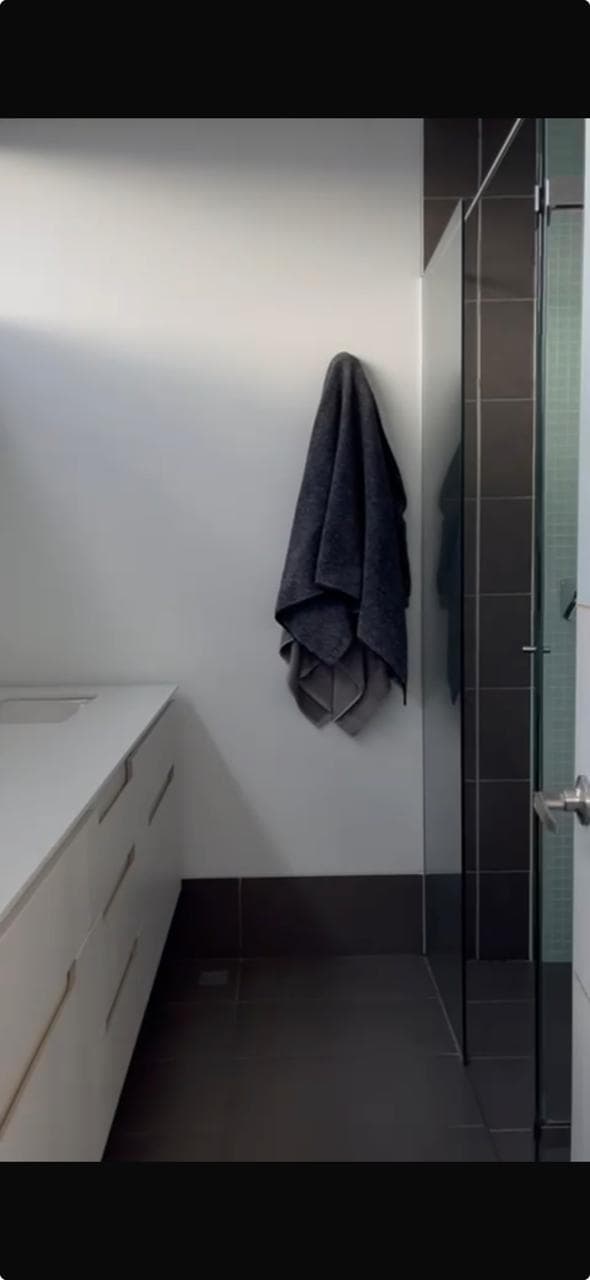 Apartamento en arriendo en La Visitacion Los Gonzalez, El Poblado, Medellín — foto 5 de 20