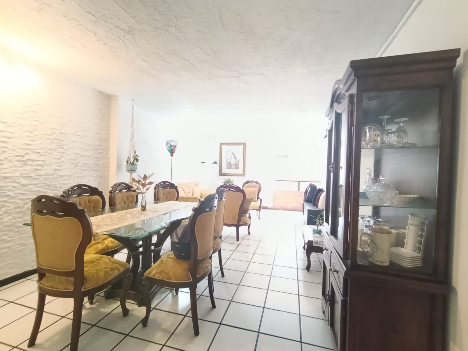 Apartamento en arriendo en Estadio, Laureles, Medellín — foto 2 de 20