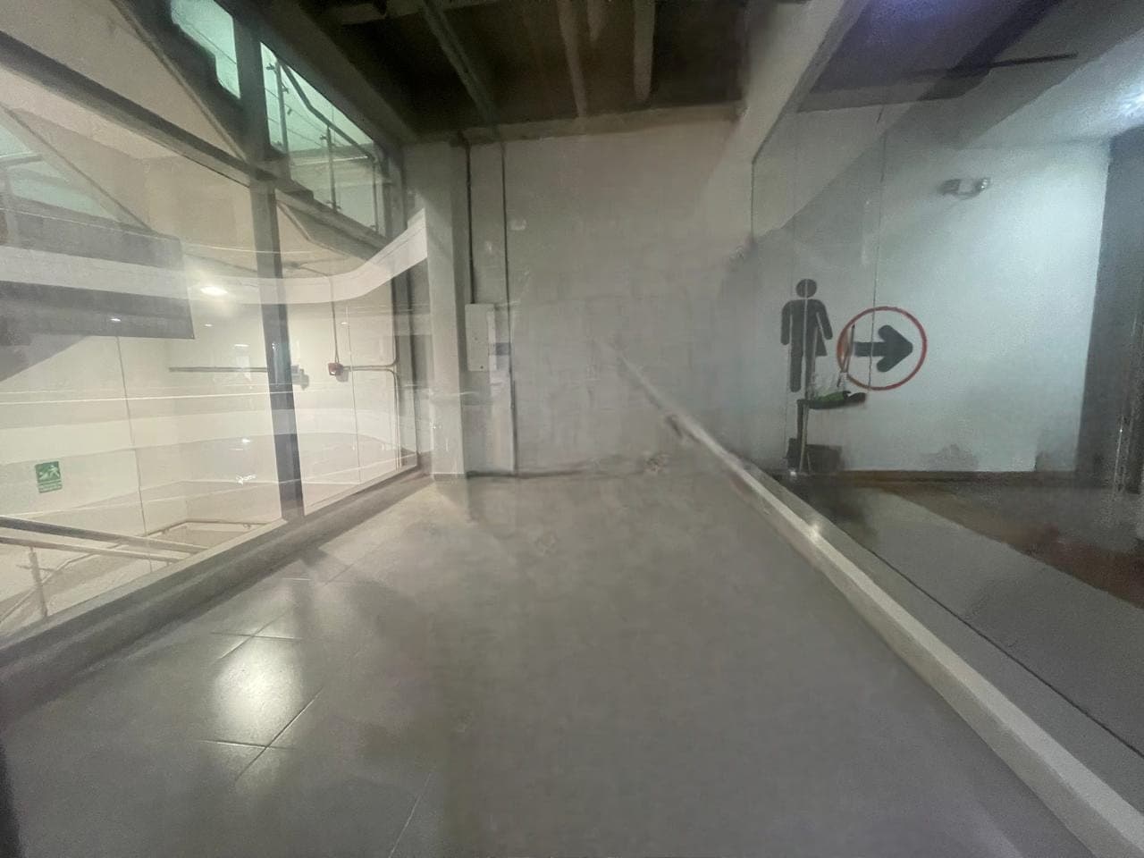 Local en arriendo en Centro, Itagui — foto 4 de 10