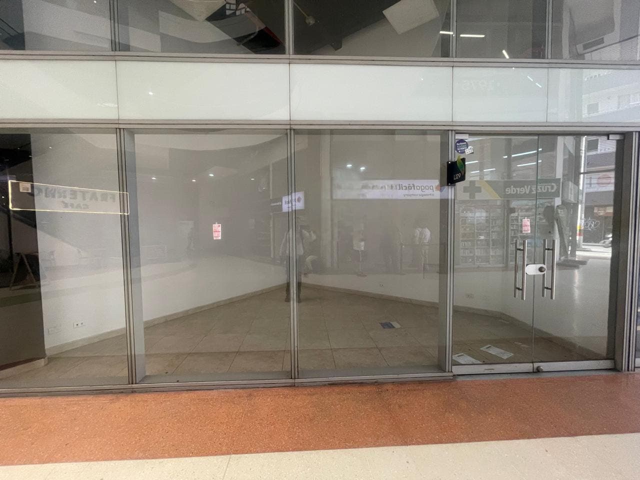 Local en arriendo en Centro, Itagui — foto 5 de 10