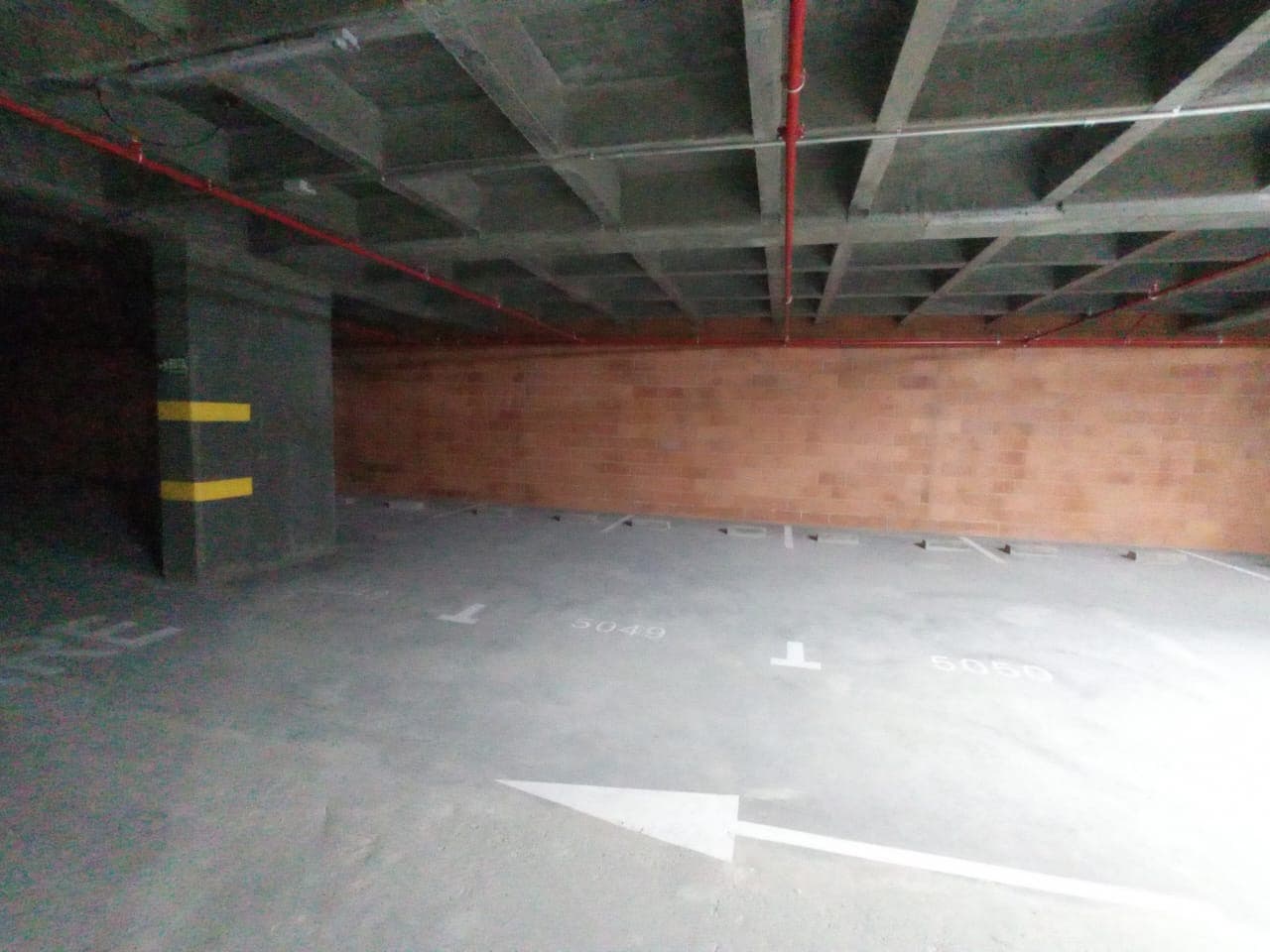 Consultorio en arriendo en San Diego, El Poblado, Medellín — foto 3 de 12