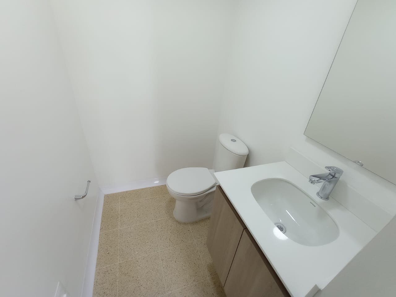 Consultorio en arriendo en San Diego, El Poblado, Medellín — foto 5 de 12