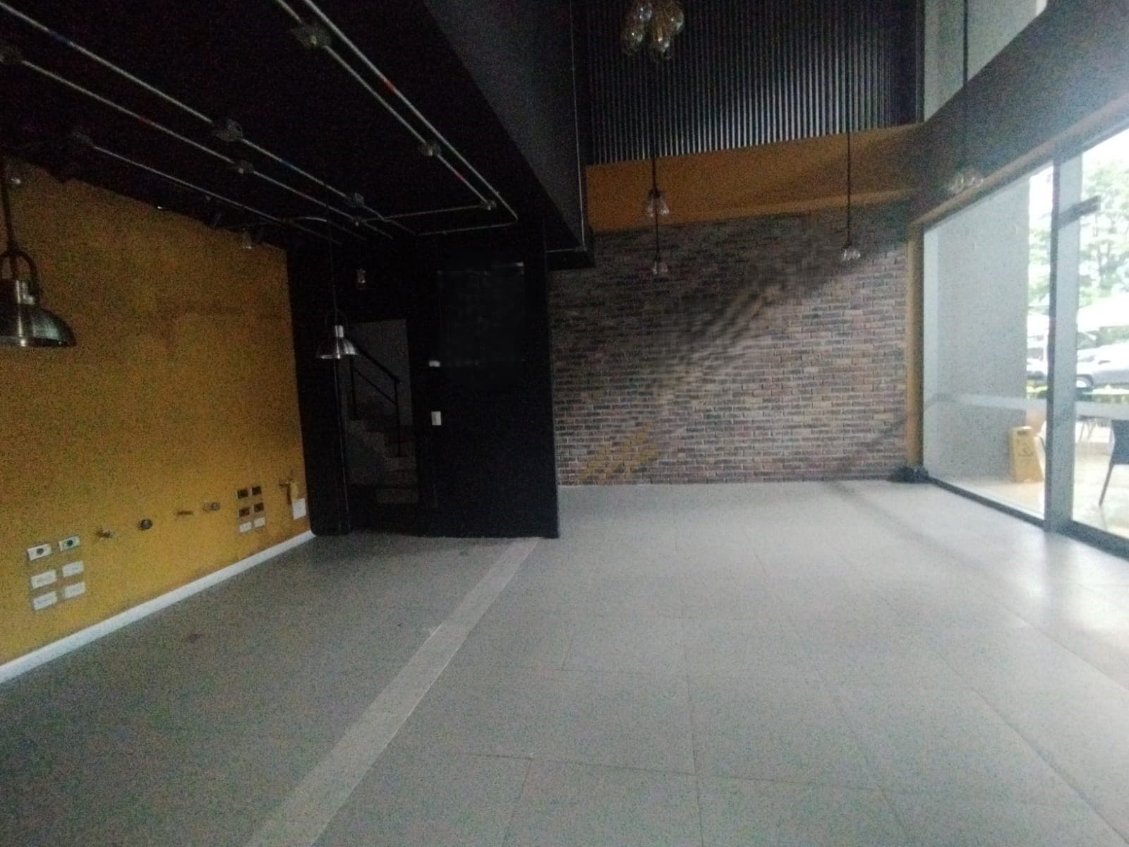 Local en arriendo en Milla De Oro, El Poblado, Medellín — foto 4 de 20