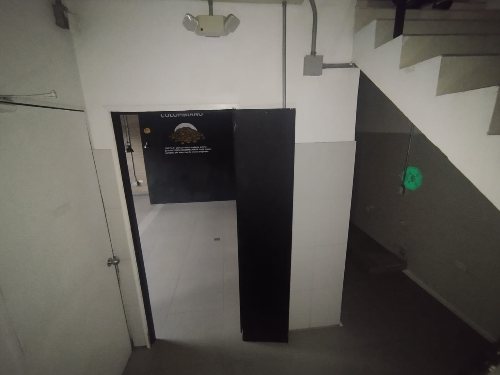 Local en arriendo en Milla De Oro, El Poblado, Medellín — foto 5 de 20
