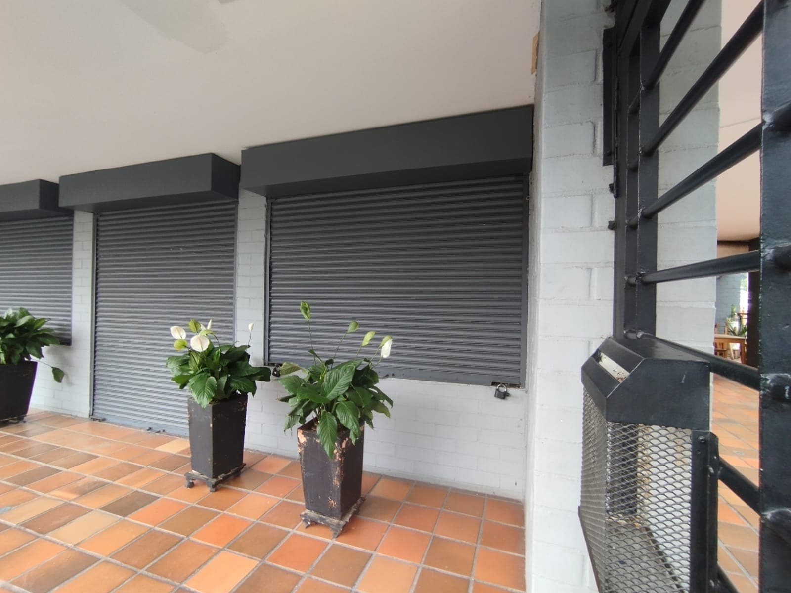 Local en arriendo en La Mina, Envigado — foto 5 de 16