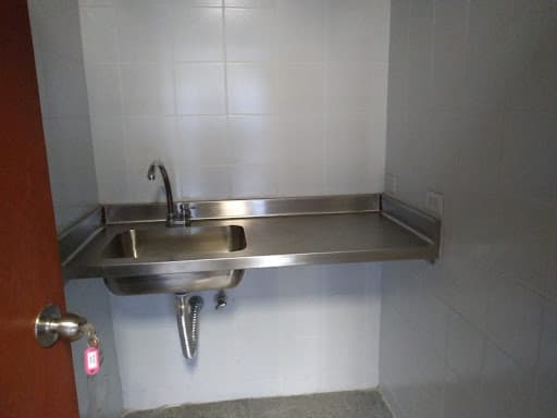 Local en arriendo en Santa Fé, Guayabal, Medellín — foto 5 de 8