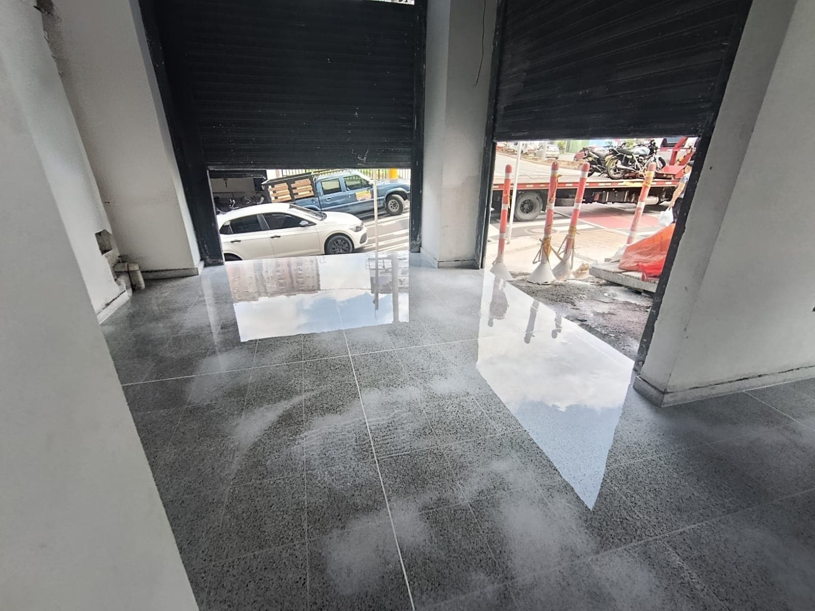Local en arriendo en Restrepo Naranjo, Sabaneta — foto 4 de 7