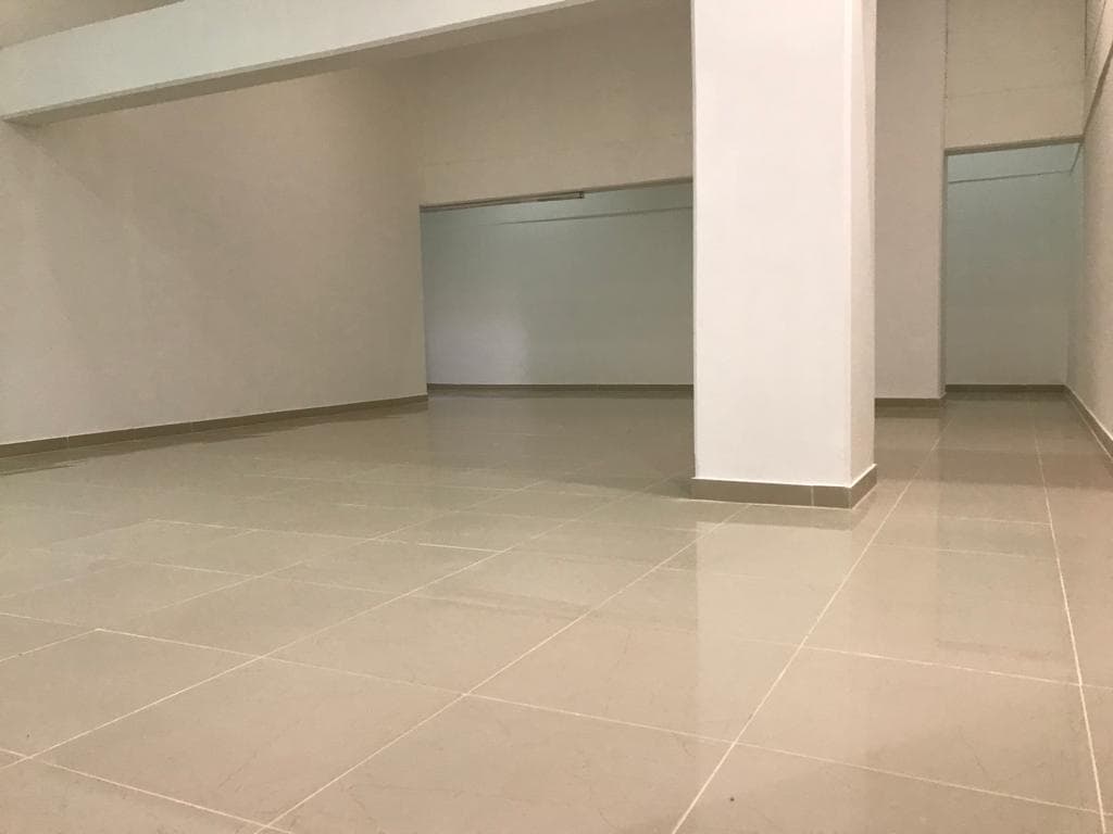 Local en arriendo en El Poblado, Medellín — foto 4 de 8