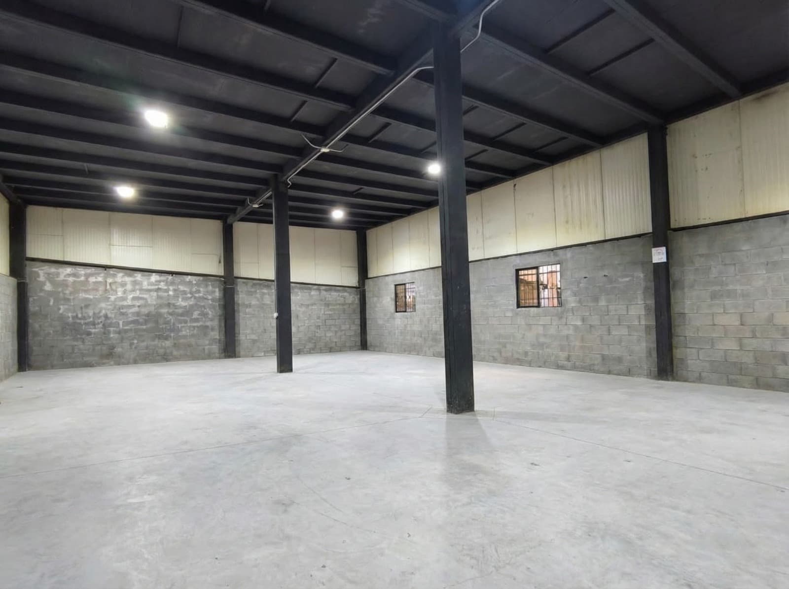 Bodega en arriendo en Guarne — foto 2 de 8