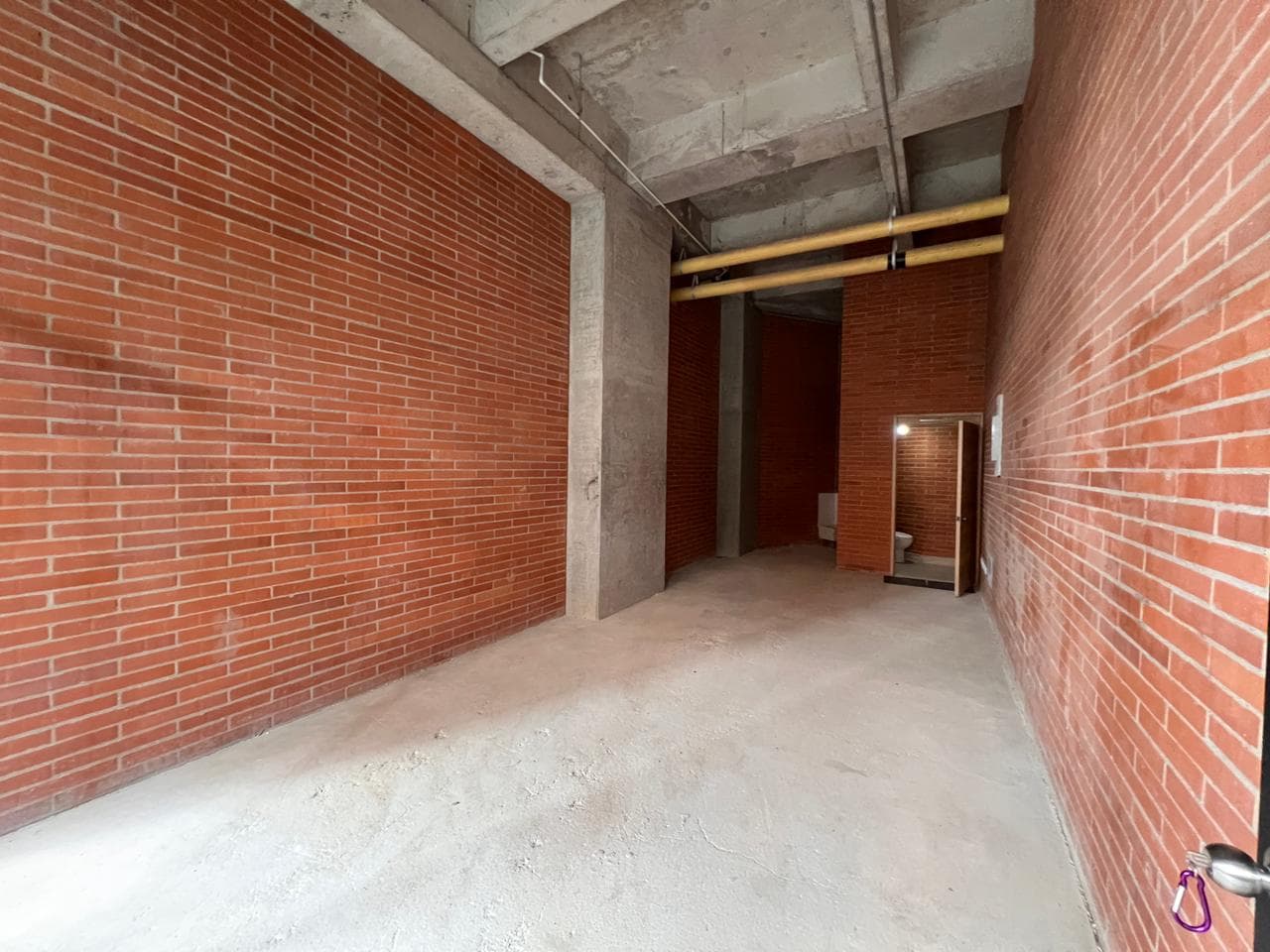 Local en arriendo en Laureles, Medellín — foto 3 de 14