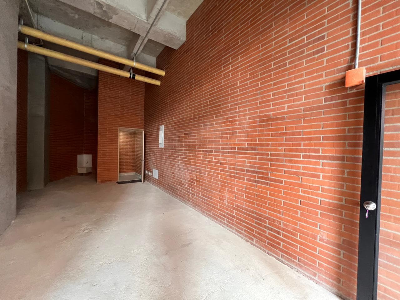 Local en arriendo en Laureles, Medellín — foto 4 de 14