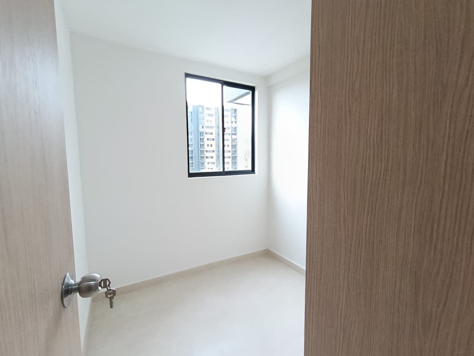 Apartamento en arriendo en El Carmen De Viboral — foto 4 de 15