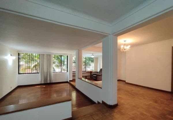 Apartamento en arriendo en Zuñiga, Envigado — foto 1 de 20