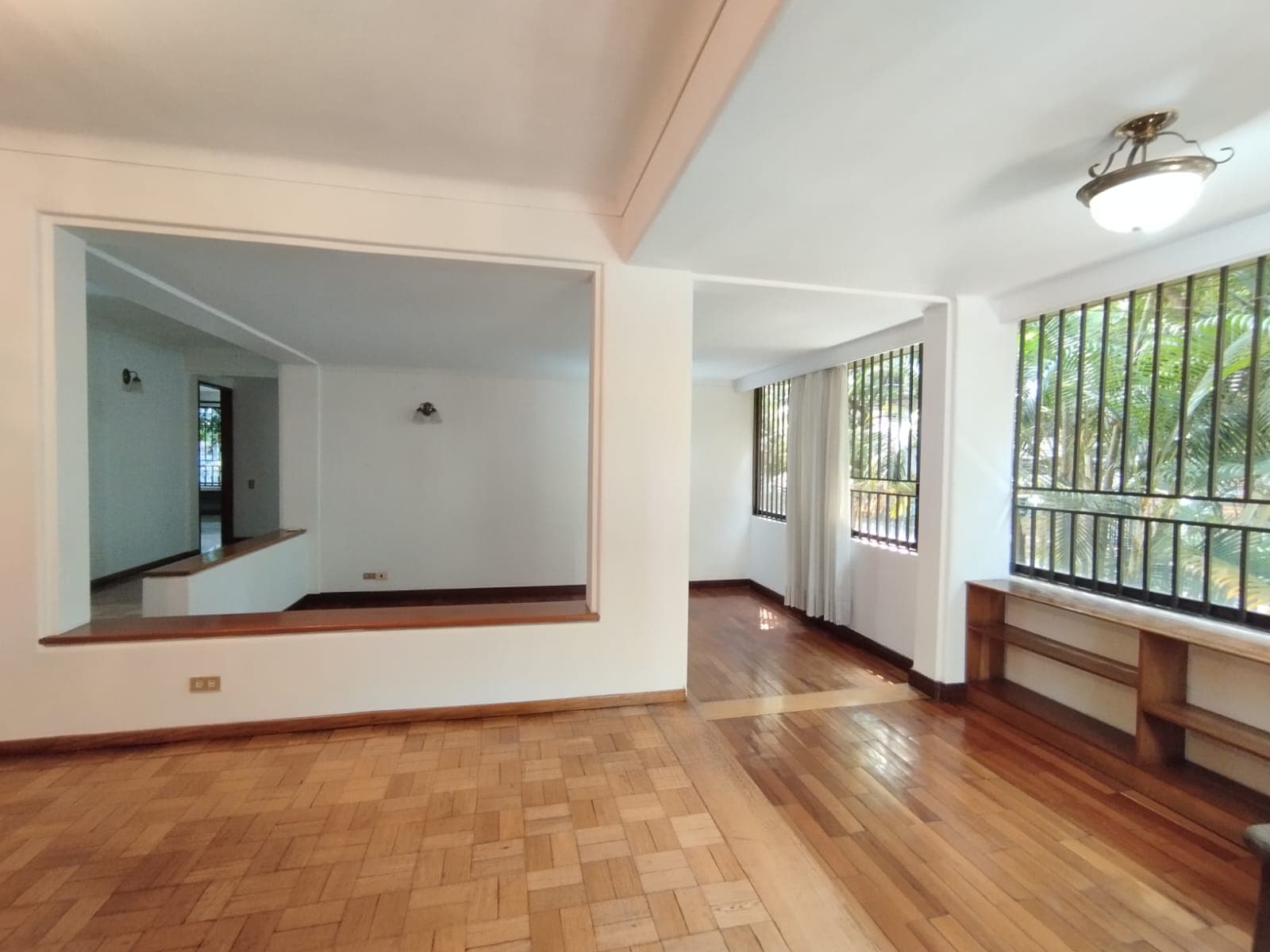 Apartamento en arriendo en Zuñiga, Envigado — foto 3 de 20