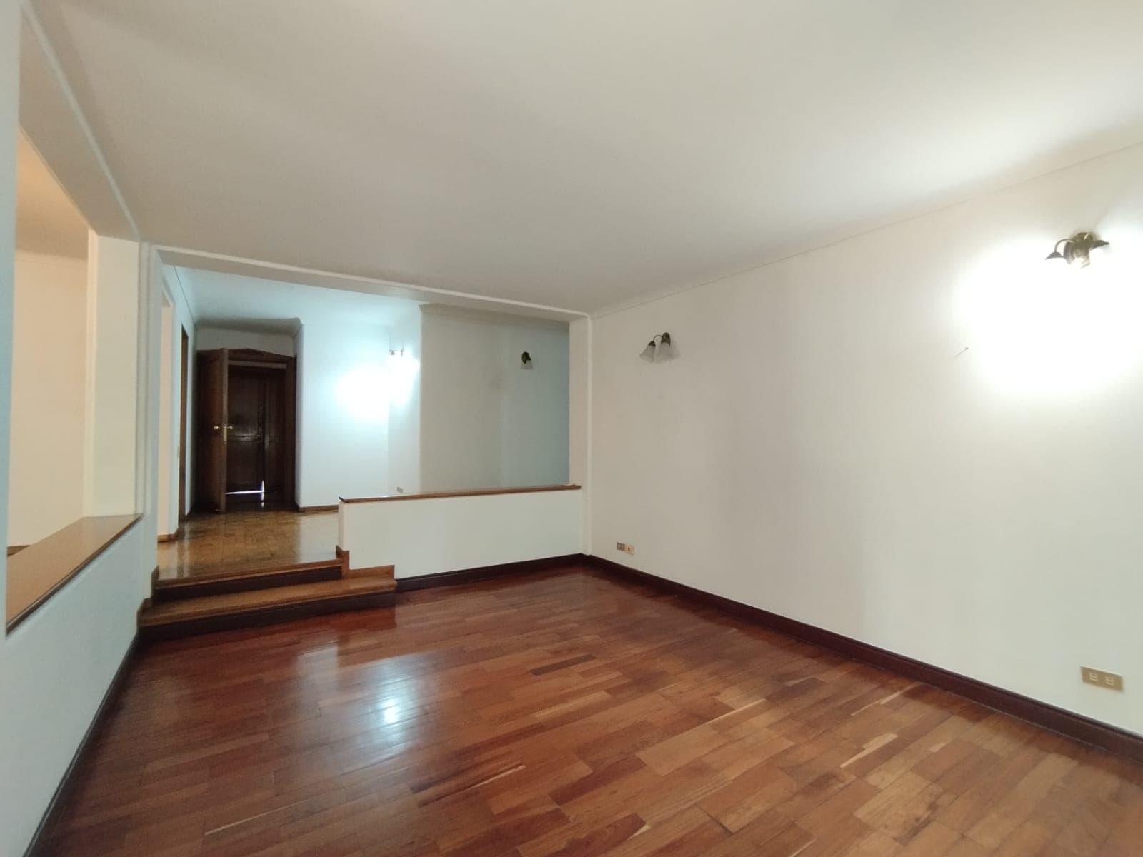 Apartamento en arriendo en Zuñiga, Envigado — foto 5 de 20