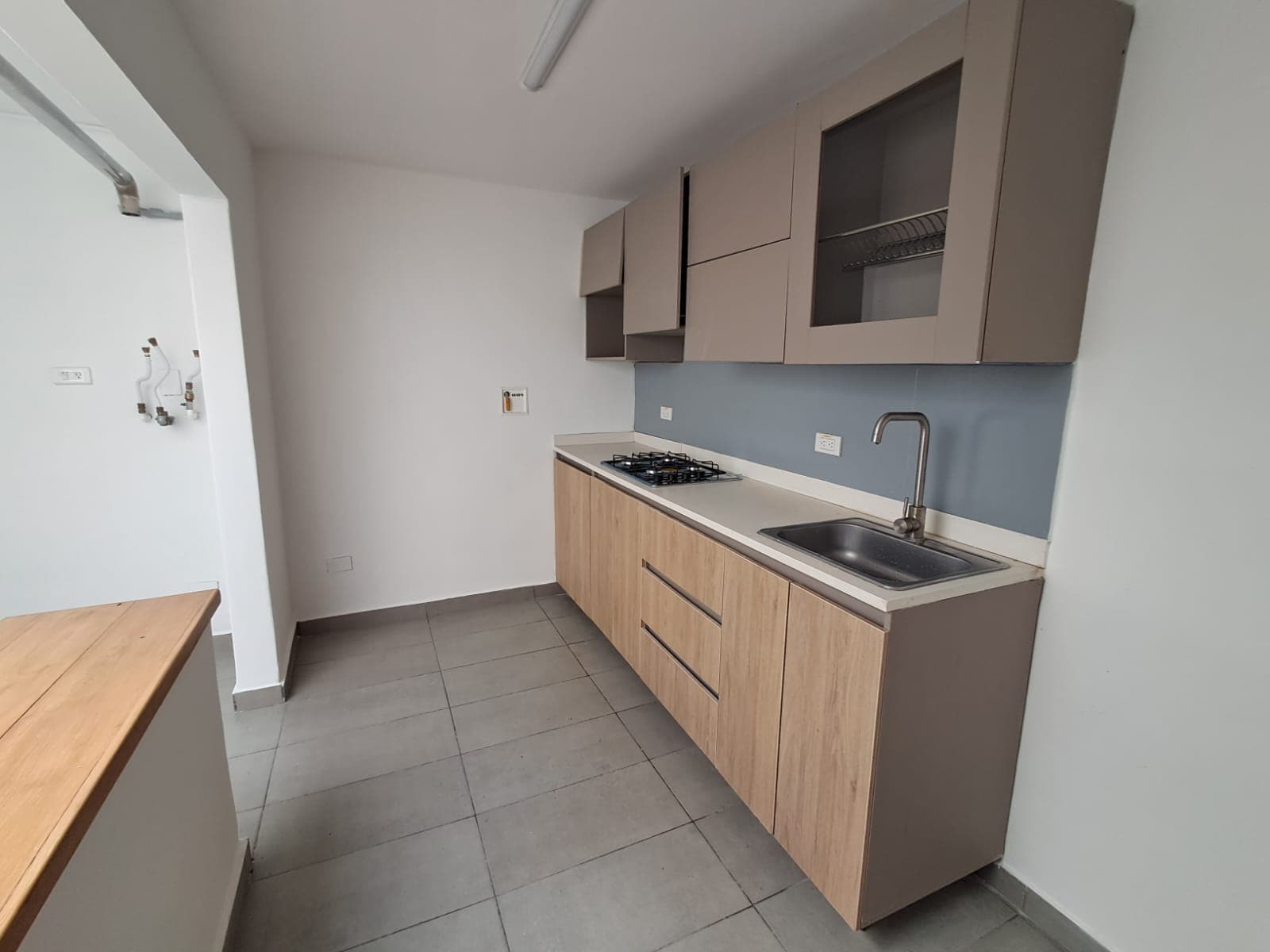 Casa Comercial en arriendo en Manila, El Poblado, Medellín — foto 1 de 19