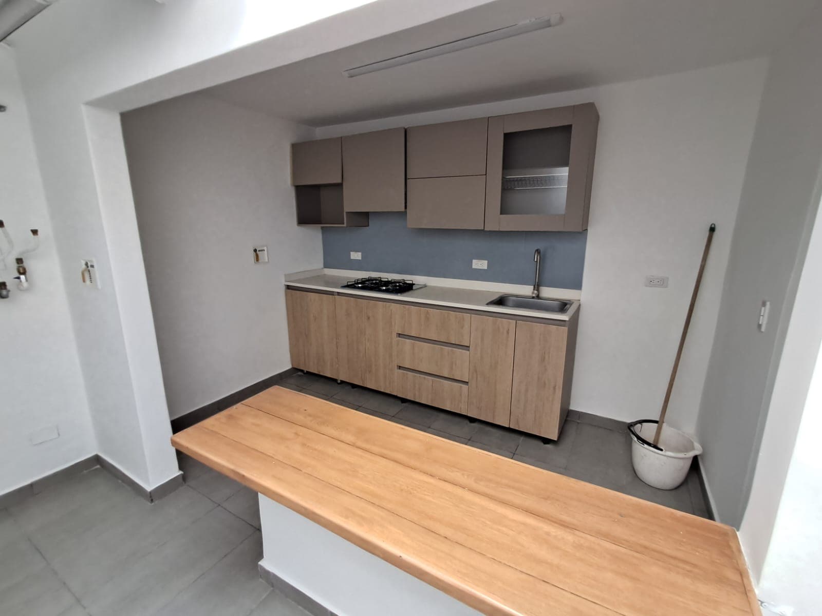 Casa Comercial en arriendo en Manila, El Poblado, Medellín — foto 2 de 19