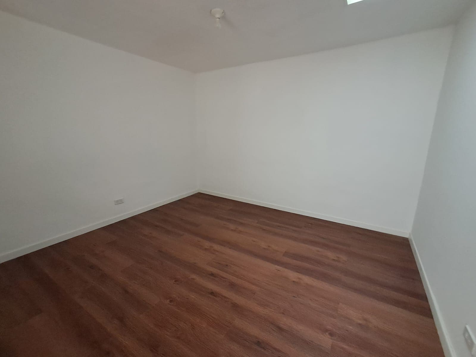 Casa Comercial en arriendo en Manila, El Poblado, Medellín — foto 3 de 19