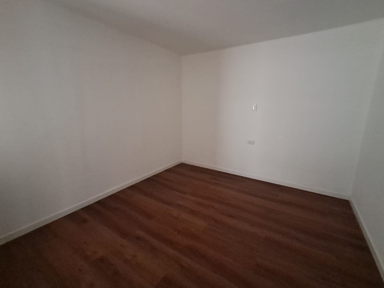 Casa Comercial en arriendo en Manila, El Poblado, Medellín — foto 4 de 19