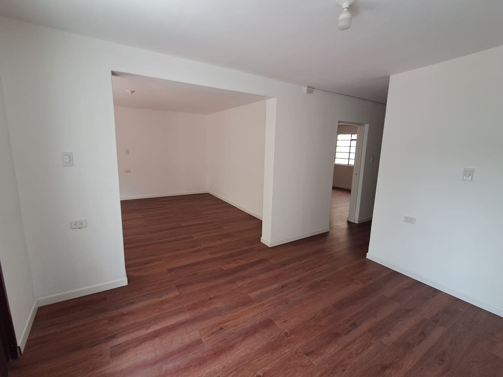 Casa Comercial en arriendo en Manila, El Poblado, Medellín — foto 5 de 19