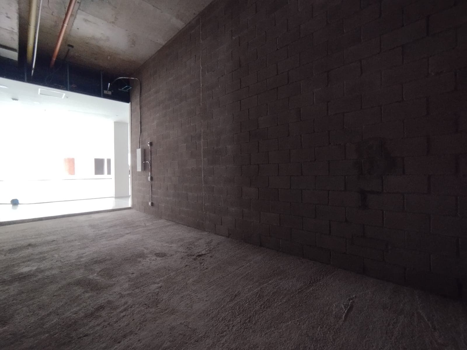 Local en arriendo en Laureles, Medellín — foto 4 de 8