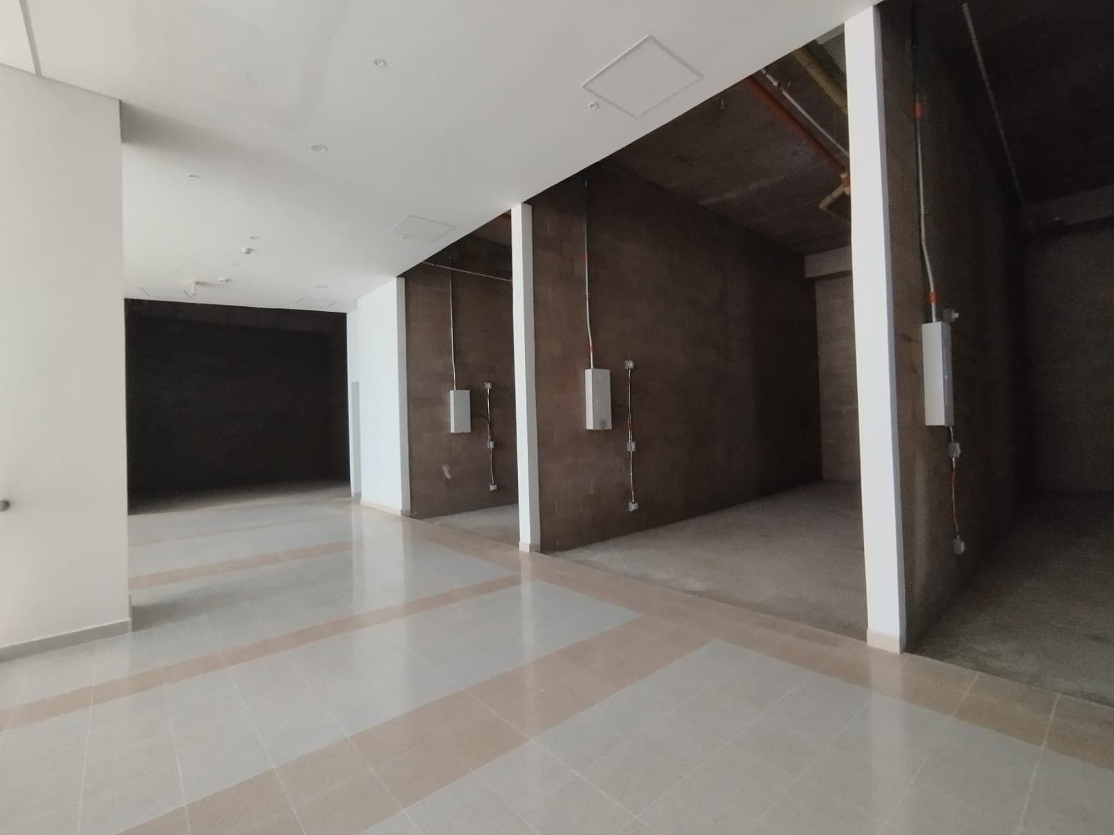 Local en arriendo en Laureles, Medellín — foto 5 de 8