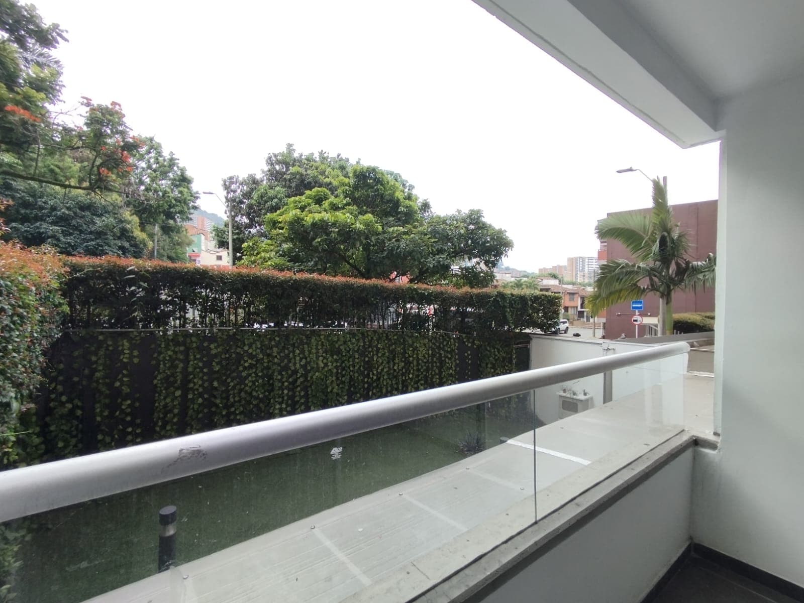 Apartamento en arriendo en Oasis, Envigado — foto 5 de 16