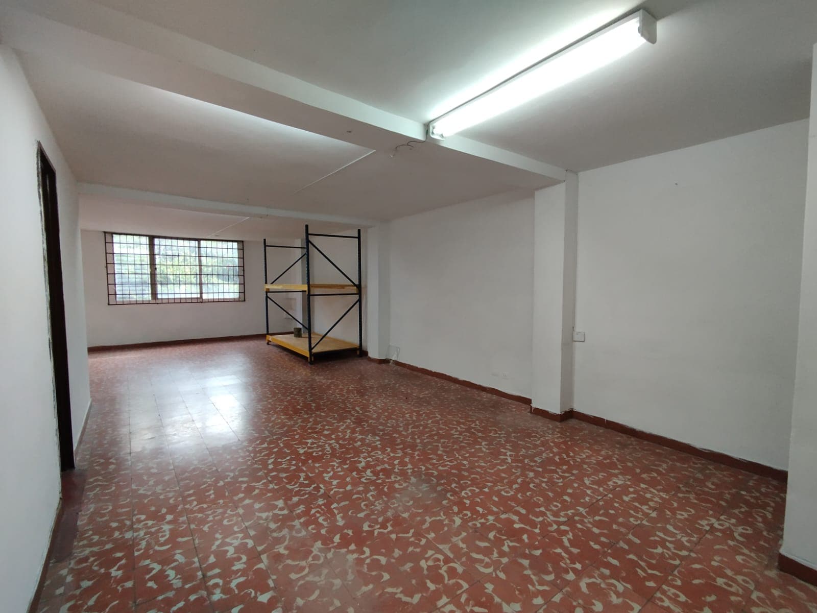 Local en arriendo en San Antonio, Centro, Medellín — foto 3 de 10