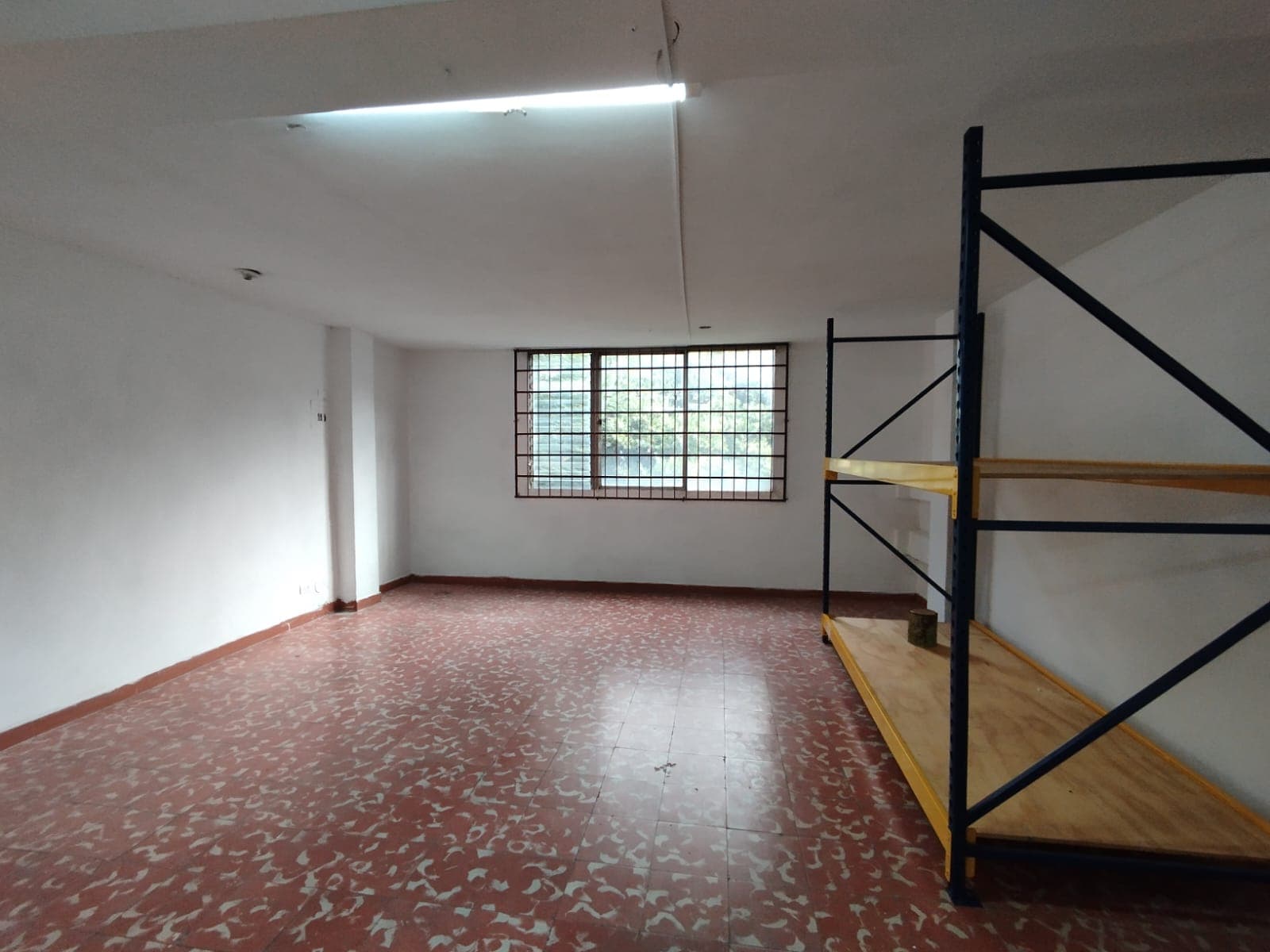 Local en arriendo en San Antonio, Centro, Medellín — foto 5 de 10
