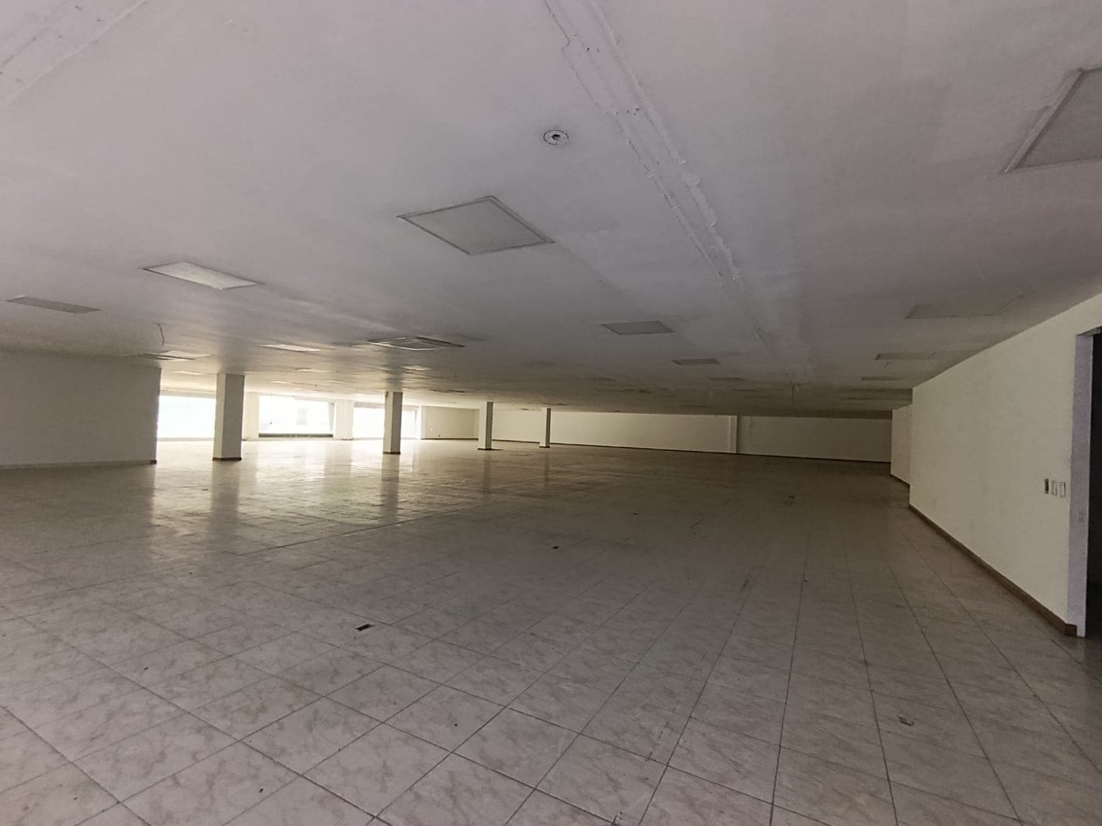 Bodega en arriendo en Glorieta Pilsen, Itagui — foto 5 de 20