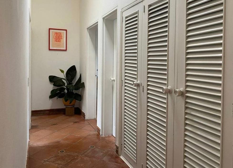 Casa Campestre en arriendo en Alto De Palmas, Envigado — foto 3 de 3
